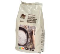 Nutribel Farine de Sarrasin Bio & Sans Gluten Aliment 500 g