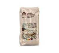 Nutribel Flocons d'Avoine 500 g