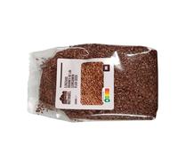 Nutribel Graines de Lin Bio Aliment 500 g