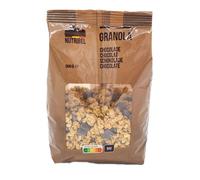 Nutribel Granola Chocolat Snack 300 g