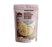 Nutribel Maca en Poudre 200 g