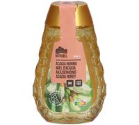 Nutribel Miel d'Acacia Bio Aliment 350 g