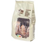 Nutribel Mix pour Pain Bio & Sans Gluten Aliment 450 g
