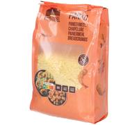 Nutribel Panko Chapelure Bio & Sans Gluten Aliment 200 g