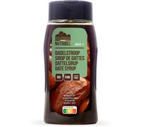 Nutribel Sirop de Dattes 350 g