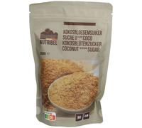 Nutribel Sucre de Fleurs Coco Bio Poudre 250 g