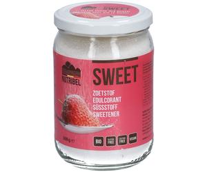 Nutribel Sweet Bio Aliment 500 g