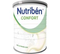Nutribén® Confort Lait Pour Nourrissons 800g