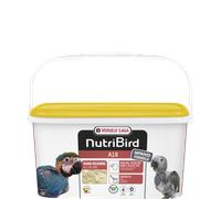 NUTRIBIRD A19 3 kg