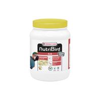 NutriBird A19 - 800 g