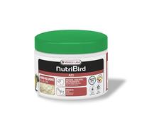 Versele-Laga A21 Élevage à la Main Nutribird – Pour oisillons, haute teneur en protéines – 250 g