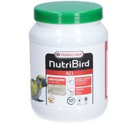VERSELE LAGA-Aliment d’élevage à la main pour oisillons Versele Laga NutriBird A21 - 800 g