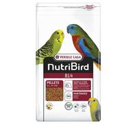 Nutribird B14 Aliment d'entretien