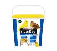 NutriBird Gold Pâté Canaris - 5 kg
