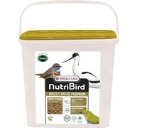 Nutribird Insect Patee Premium Nourriture pour oiseaux