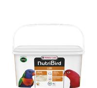 NutriBird Lori - 3 kg