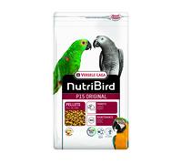 Nutribird P15 Original 3 Kg