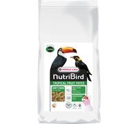 NutriBird Pâté aux Fruits Tropicaux - 25 kg