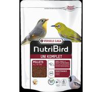 Versele-Laga NutriBird Uni Komplet 1kg