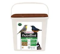 NutriBird Uni Patee - 5 kg