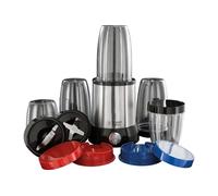 NUTRIBOOST COMPACT 23180-56