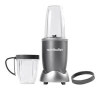 NutriBullet Original NB606DG Personal Blender - Bol mixeur blender - 600 Watt
