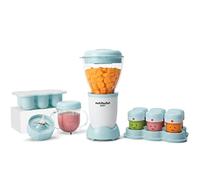 NutriBullet Mixeur NBY100 G