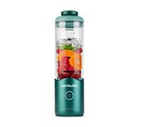 Nutribullet - Blender Flex - Evergreen Nbp013gr