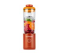 Nutribullet - Blender Flex - Orange Nbp013or