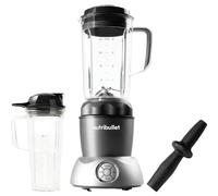 NUTRIBULLET Blender NB200DG