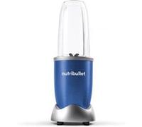 NUTRIBULLET Blender NB907BL G