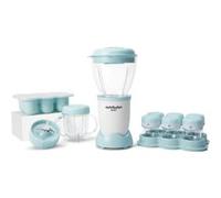 NutriBullet Mixeur NBY100 G