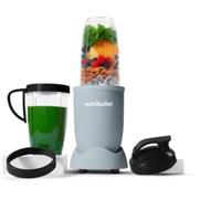 Nutribullet Pro 900 NB907MASL Blender Pro