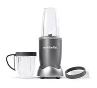 nutribullet NB606DG, Blender