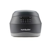 NUTRIBULLET Cuiseur à riz NBR605DG - Gris