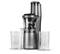 Nutribullet - Extracteur De Jus Nbj500