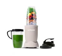 nutribullet® Extracteur de nutriments Pro 900 W Lin mat