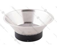 NutriBullet filtre acier interne ORIGINAL centrifugeuse Juicer Pro NBJ100 NBJ200