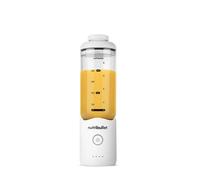 NutriBullet FLEX portable - Blanc NBP013W