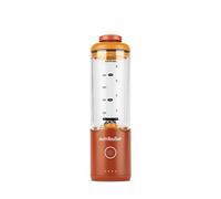 Blender NUTRIBULLET FLEX - Orange NBP013OR