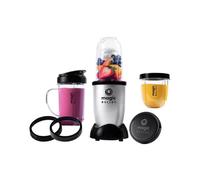NutriBullet MBR10 Smoothiemaker Magic Bullet