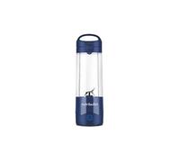 NUTRIBULLET Mixeur NUTRIBULLET PORTABLE bleu marine