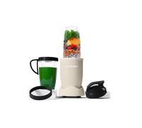 NutriBullet – NB907MASN