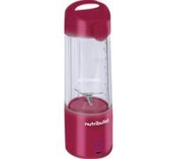 nutribullet NBP003MA, Blender