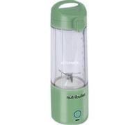 nutribullet NBP003LG, Blender