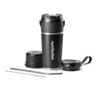 nutribullet Mixeur sur pied Flip NBP016B, Blender