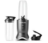 nutribullet Mixeur sur socle Ultra NB1206DGG, Blender