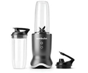 nutribullet Mixeur sur socle Ultra NB1206DGG, Blender