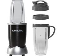 nutribullet NB 907 B noir