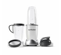 nutribullet NB 907 W blanc